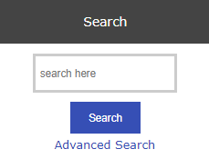 search.php